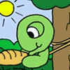 Kiki &ndash; die Osterüberraschung
