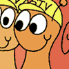 Kiki und die Störenfriede