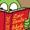 Kiki und der Zauberlehrling