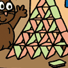 Kiki &ndash; das Kartenhaus