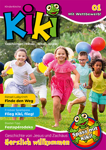 Heft