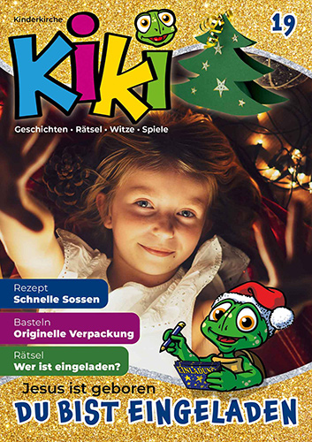 Heft