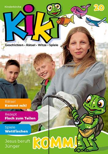 Heft