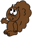 Eichhoernchen