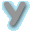 Y