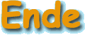 Ende
