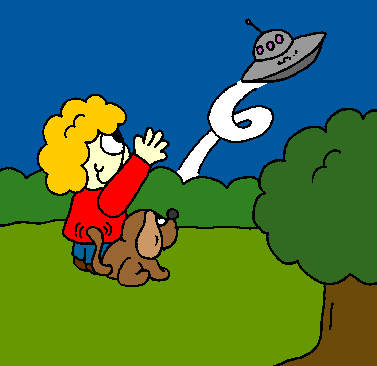 Ende