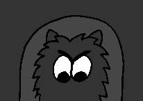 Gutt