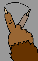 Klauen