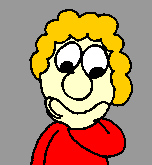 Grübel
