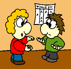 Schule