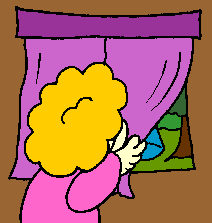 Fenster