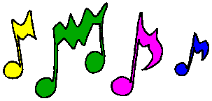 Musik
