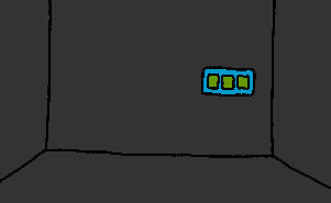 Raum