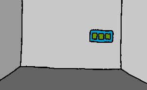 Raum