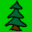 Baum