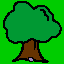Baum
