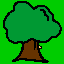 Baum