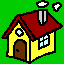 Haus
