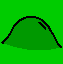 H&uuml;gel