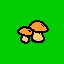 Pilz