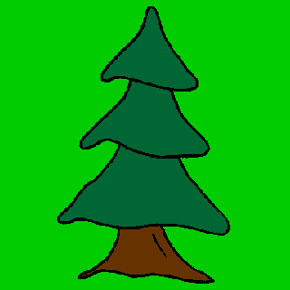 Baum