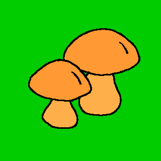 Pilz