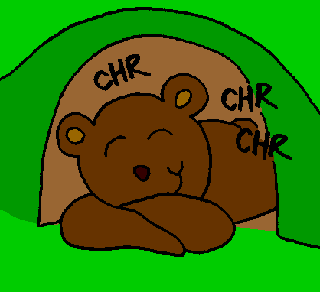 B&auml;r