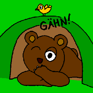 B&auml;r