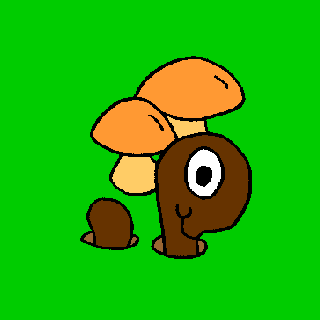 Wurm