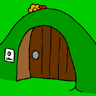 H&ouml;hle