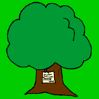 Baum