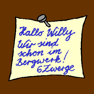 Zettel