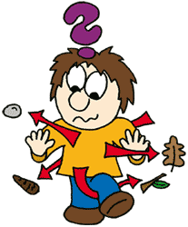 Peter