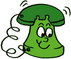 Telefon