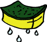 Schwamm